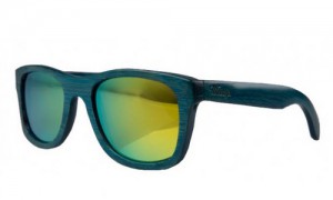 gafas woodys barcelona