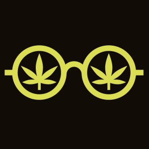 Portal Cannabis, información sobre la Ley mordaza cannabis