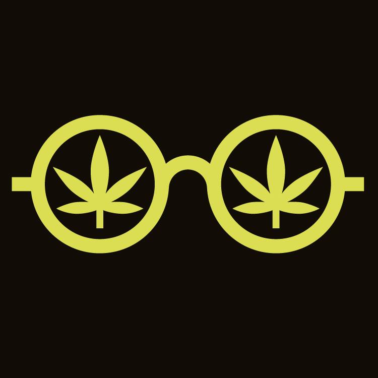 Portal Cannabis, información sobre la Ley mordaza cannabis