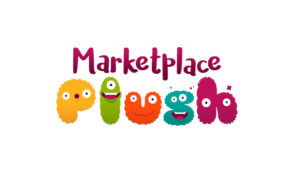 distribuidor de peluches Marketplace Plush