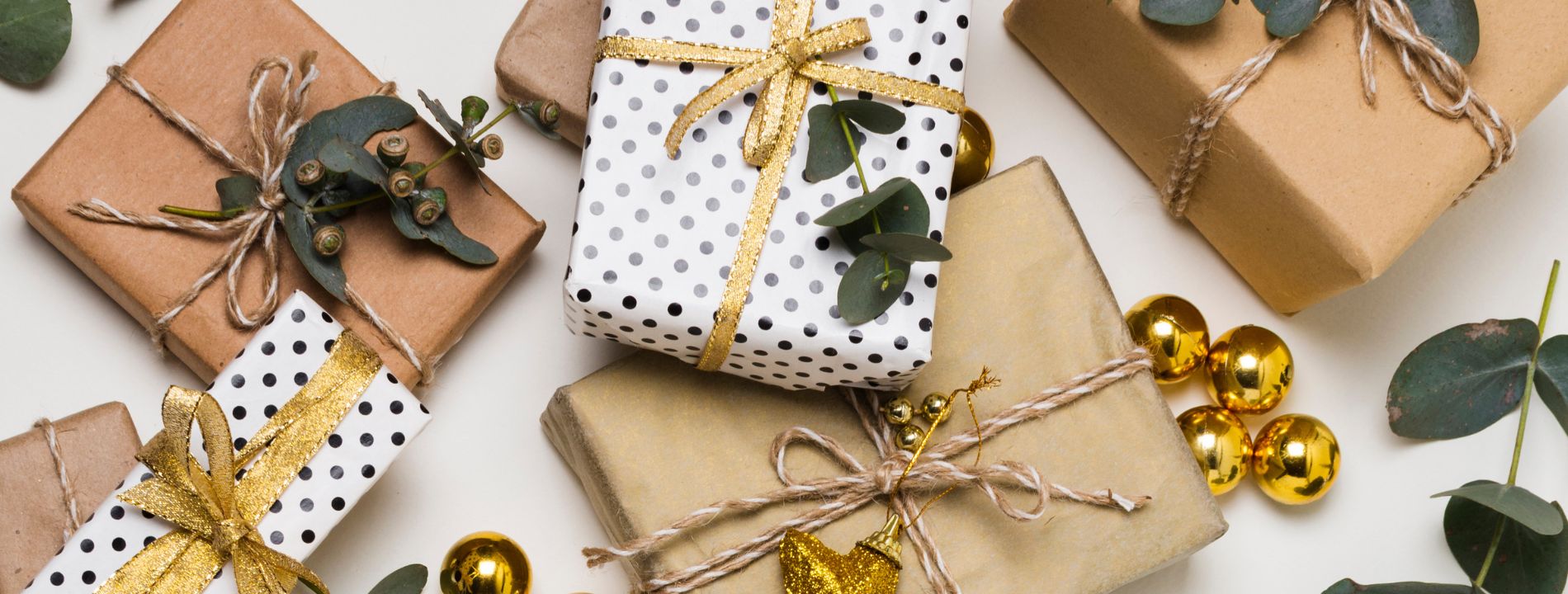 Regalos originales en Valencia