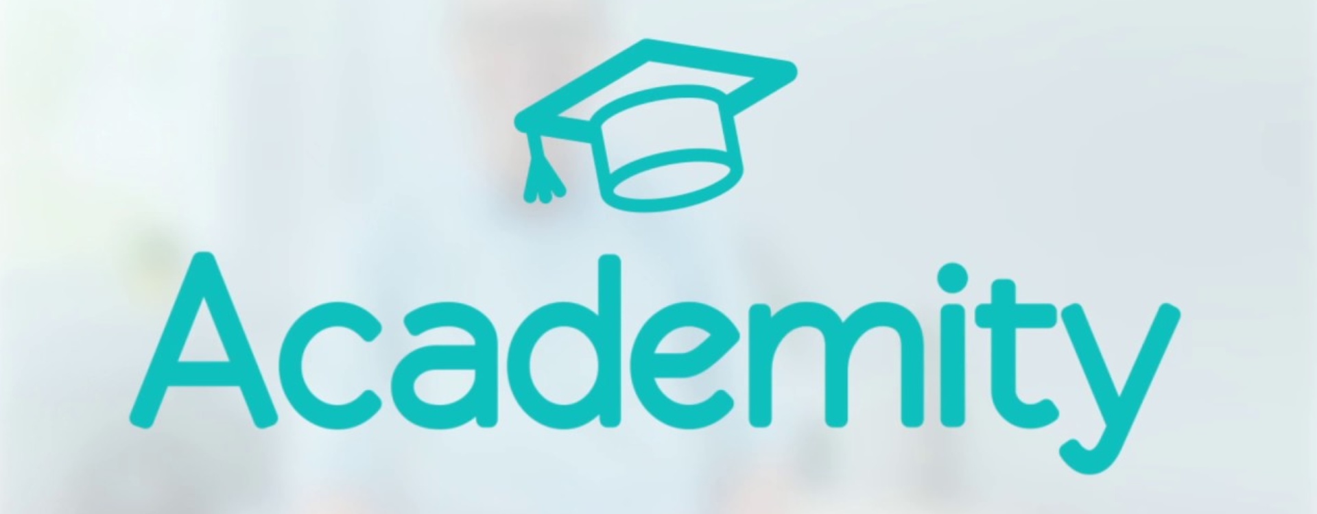 App para academias Academity