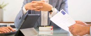 Peris y Ruiz, abogados en Valencia