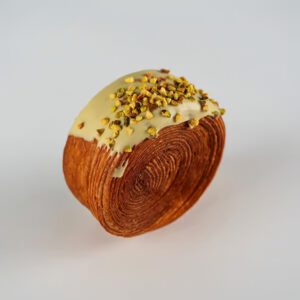 new york roll de pinctacho en pastelería al por mayor