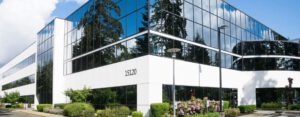 Empresa con compliance penal