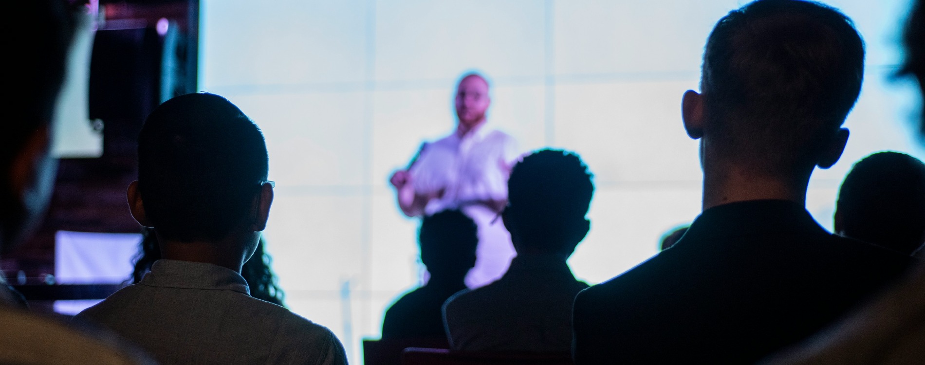 Mentoría para el desarrollo de liderazgo