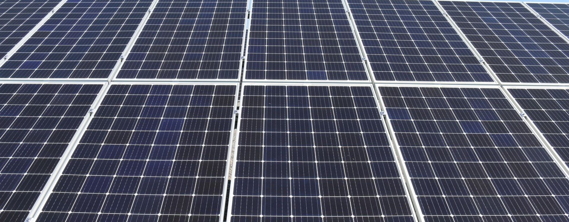 instaladores de placas solares en Valencia